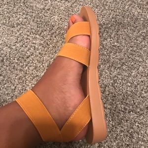 Women’s Sandals